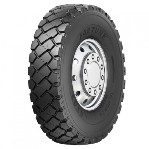 16/0 R25 180B Fortune ET02 C1 E-3